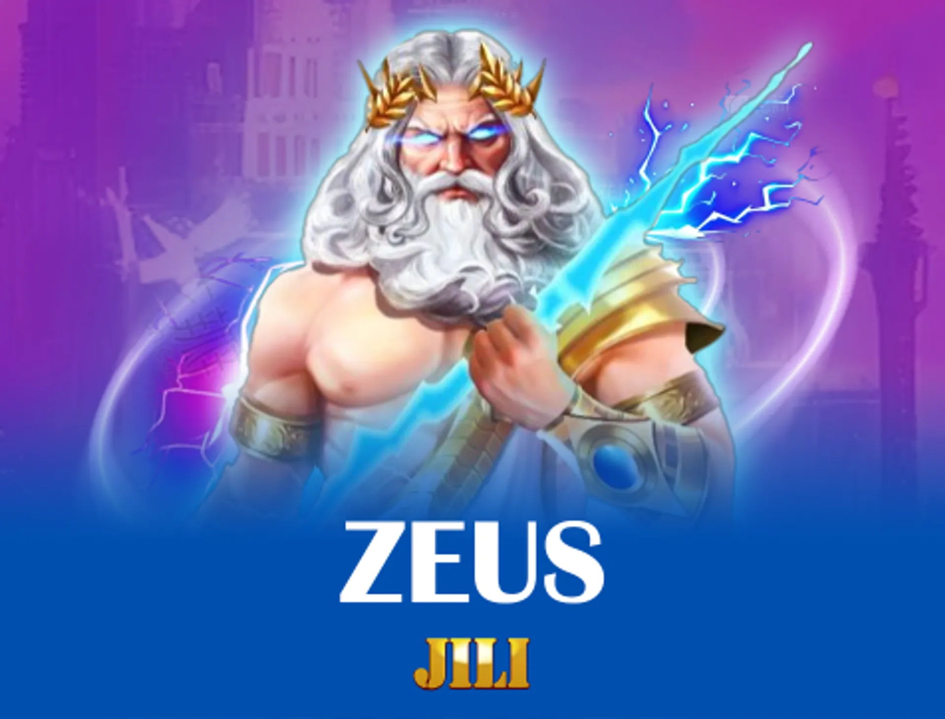 Zeus