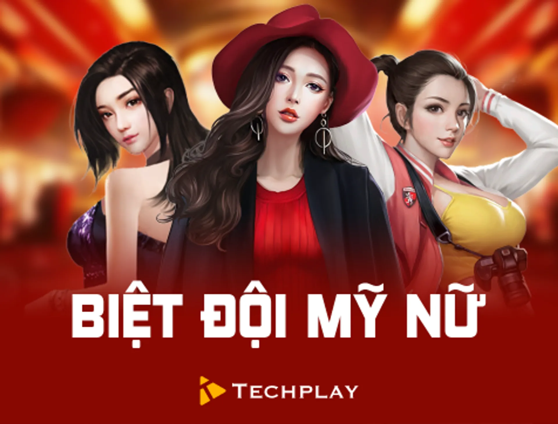 VE88 Trang Ch VE88 Nh C i C C c Th Thao Uy T n 1